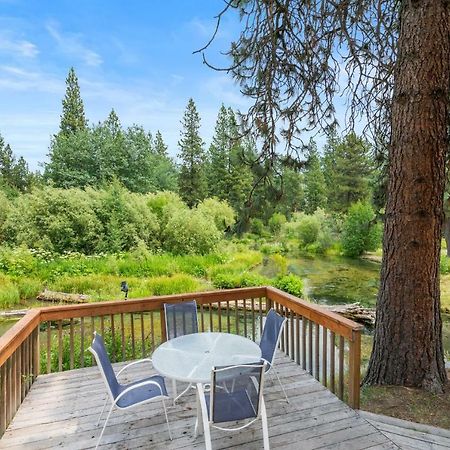 Crater Lake Resort Fort Klamath Экстерьер фото